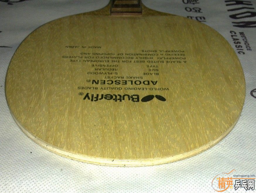 �����FL 9�������ϣ����� 220��ȫ����֧��������