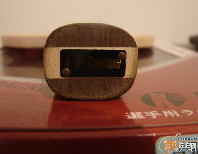 ѳ395ԪʣһСյľ˫ۣ2008ST-->qupiterת