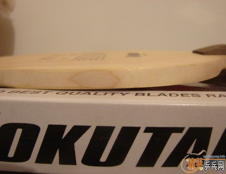 ѳ395ԪʣһСյľ˫ۣ2008ST-->qupiterת
