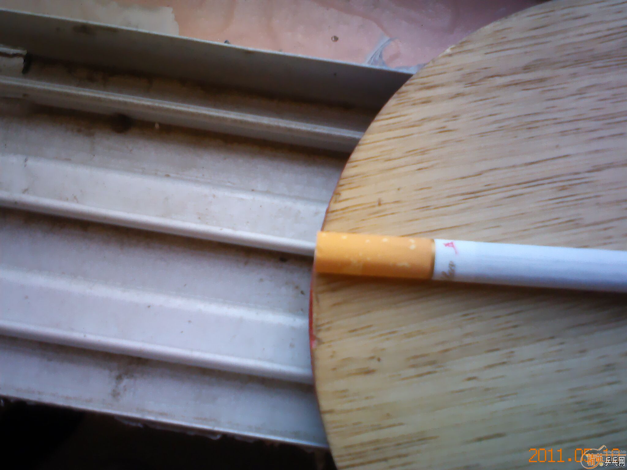 ��CL�����п�T05��FX