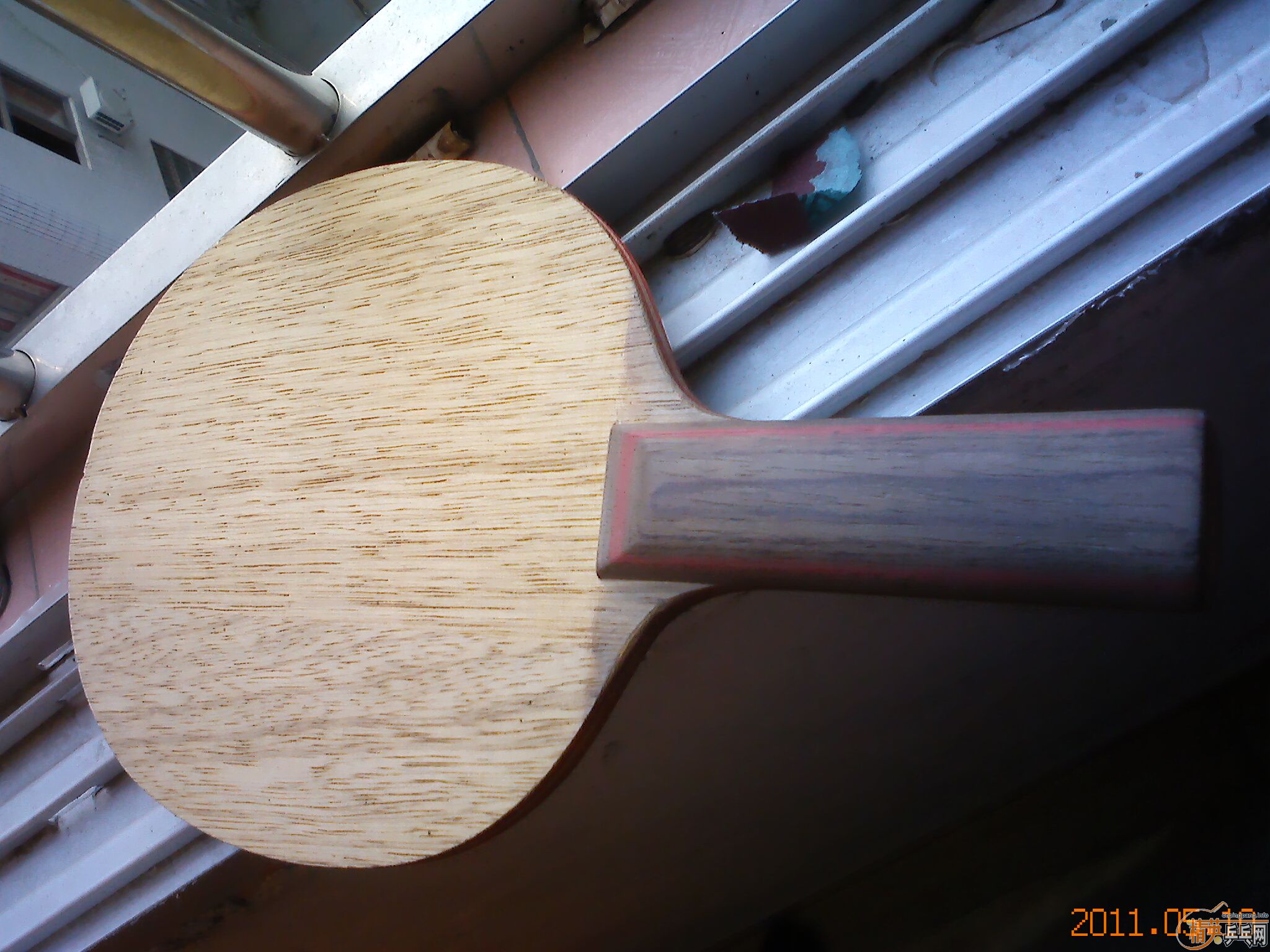 ��CL�����п�T05��FX