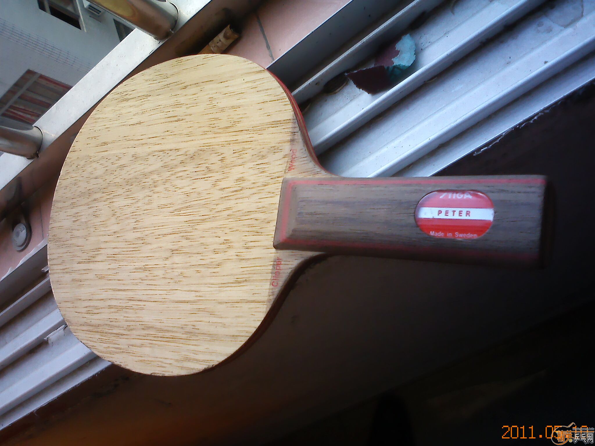 ��CL�����п�T05��FX