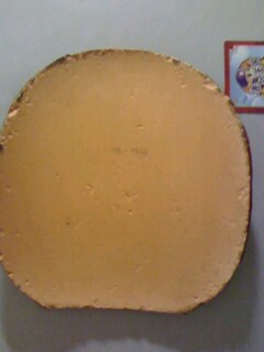 �����9.5��ʡ��С������8����El.