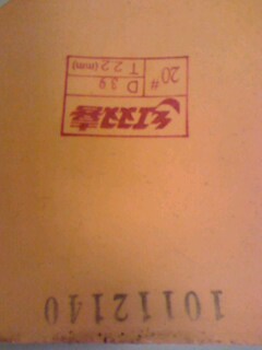 �����9.5��ʡ��С������8����El.