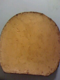 �����9.5��ʡ��С������8����El.