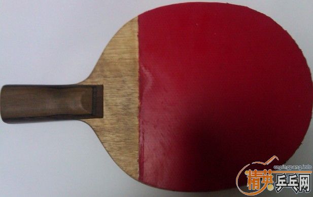 ֧��������������+�տ�