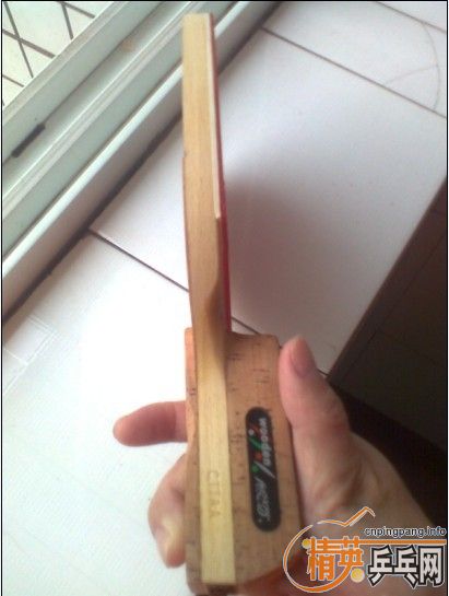 ��������Ӻ�һ���׽�