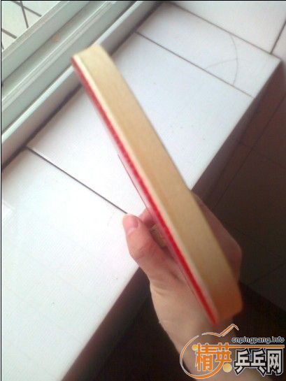 ��������Ӻ�һ���׽�