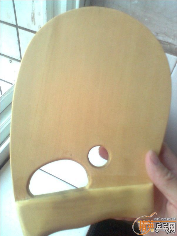 һ��װ壬һ���׽�