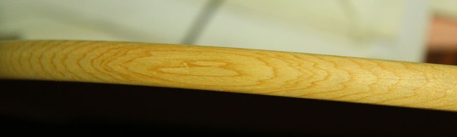 һ��װ壬һ���׽�