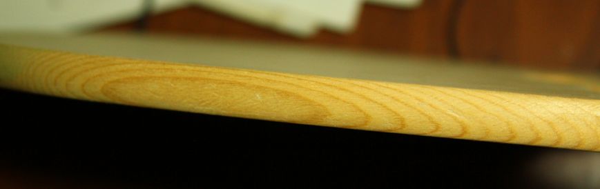 һ��װ壬һ���׽�