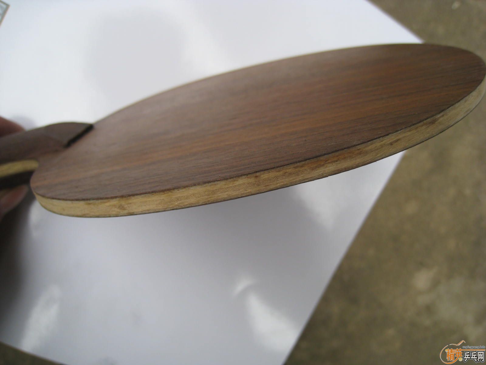 -------150Ԫ����ݳ����������߲�װ�