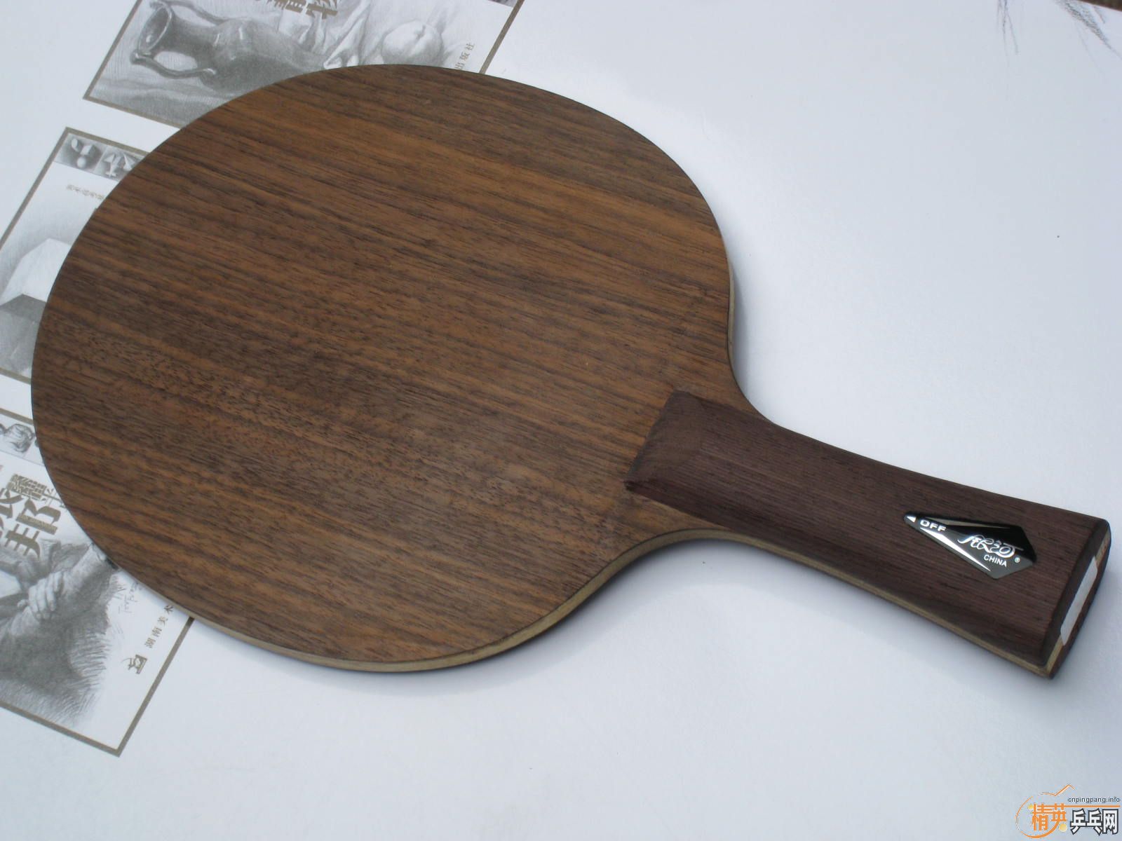 -------150Ԫ����ݳ����������߲�װ�