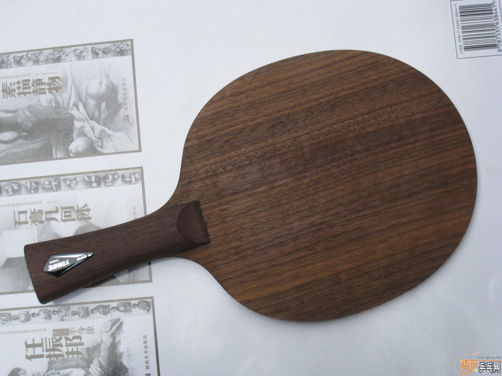 -------150Ԫ����ݳ����������߲�װ�