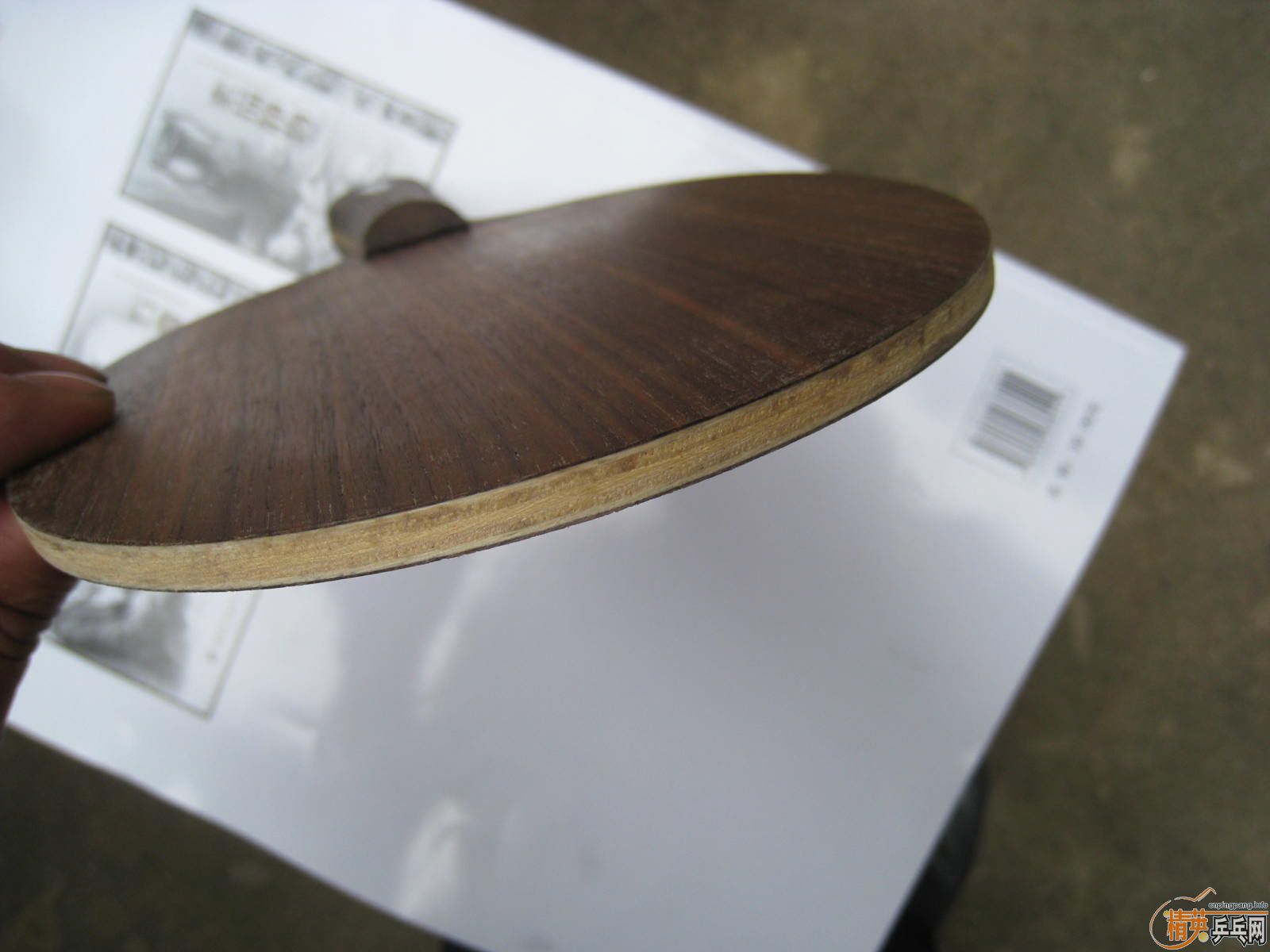 -------150Ԫ����ݳ����������߲�װ�