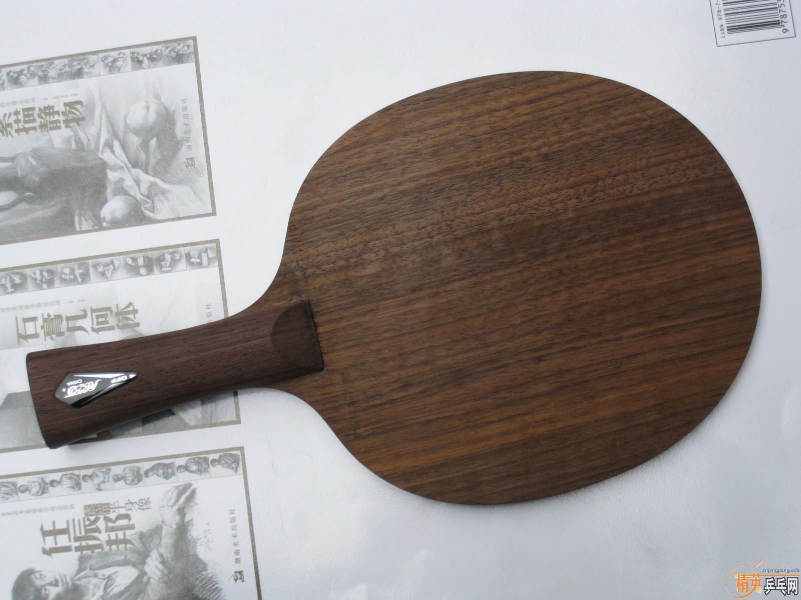 -------150Ԫ����ݳ����������߲�װ�