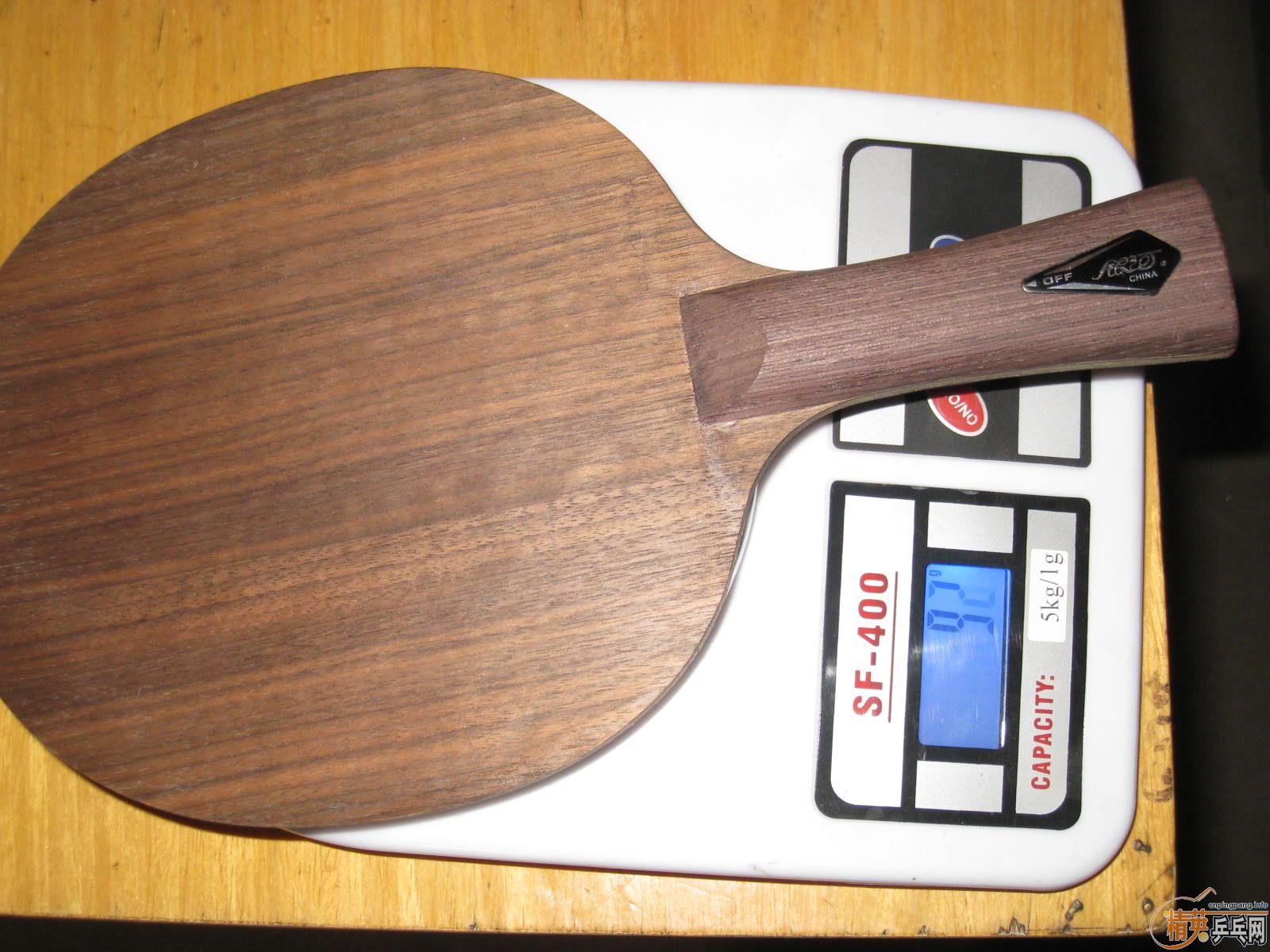 -------150Ԫ����ݳ����������߲�װ�