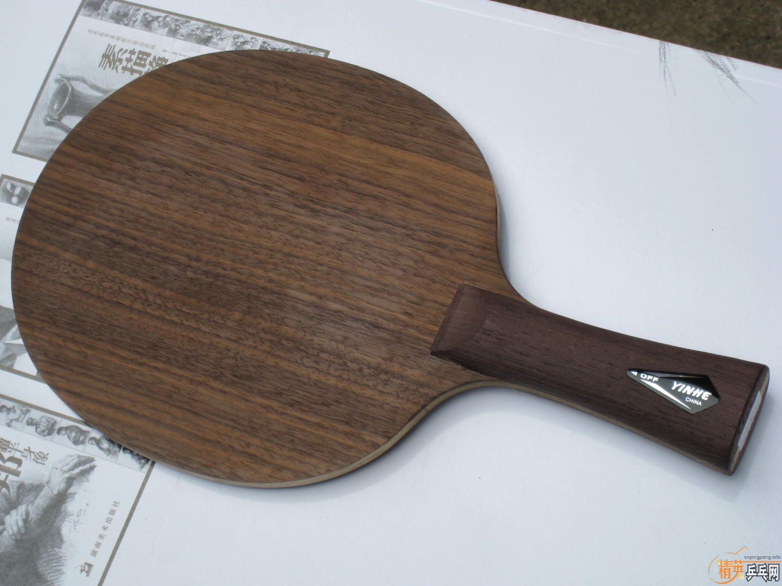 -------150Ԫ����ݳ����������߲�װ�