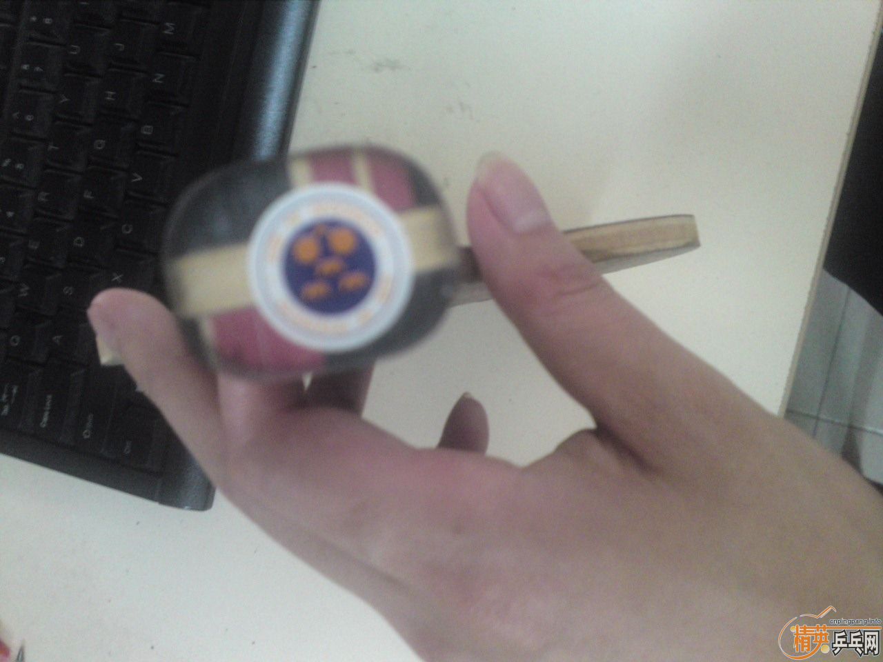 ŷ��̼�ع�������