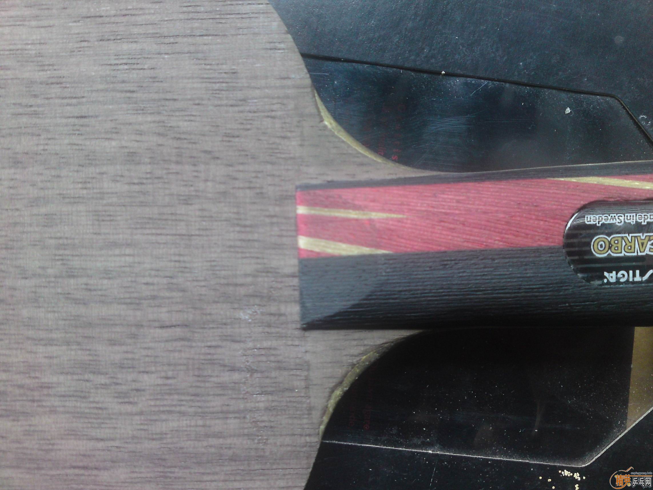 ŷ��̼�ع�������