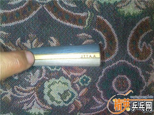 �հ溫����300Ԫ��