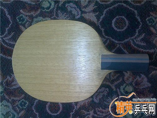 �հ溫����300Ԫ��