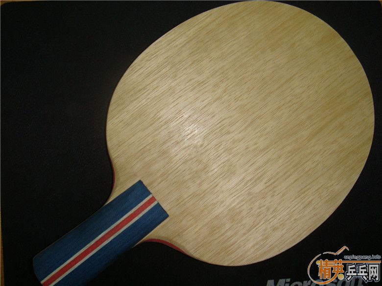 ����joola��viva��150Ԫ��