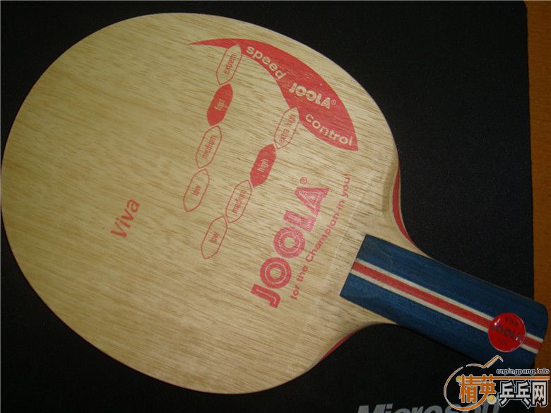 ����joola��viva��150Ԫ��