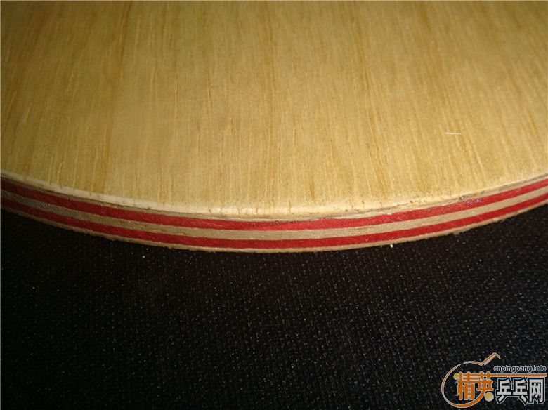 ����joola��viva��150Ԫ��