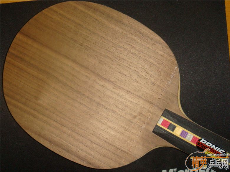 ������ǡ���