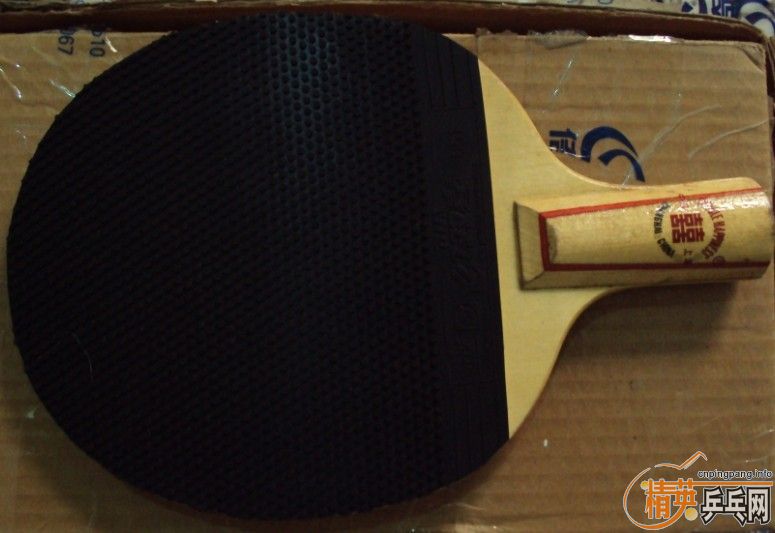 �Ϻ�˫ϲ��׼��׽��������ˡ���