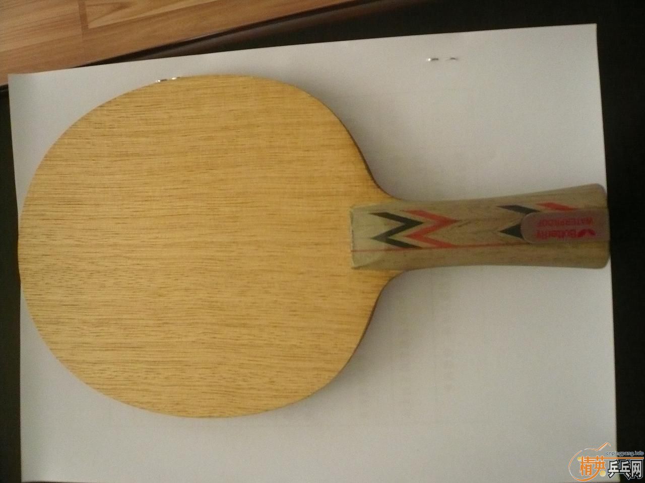 ����ŷ��X3�廻STIGA-CL