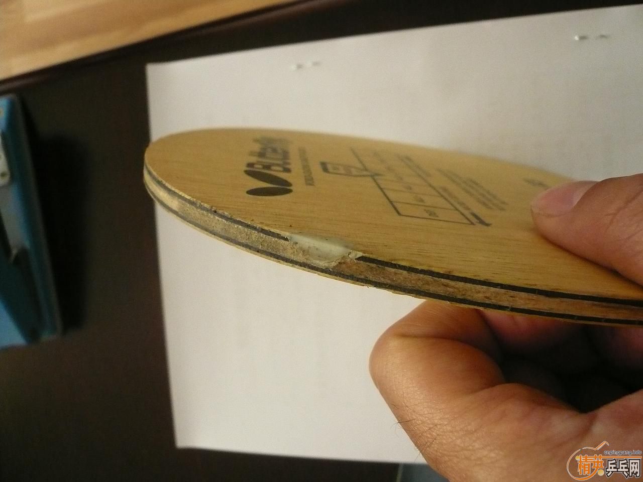 ����ŷ��X3�廻STIGA-CL