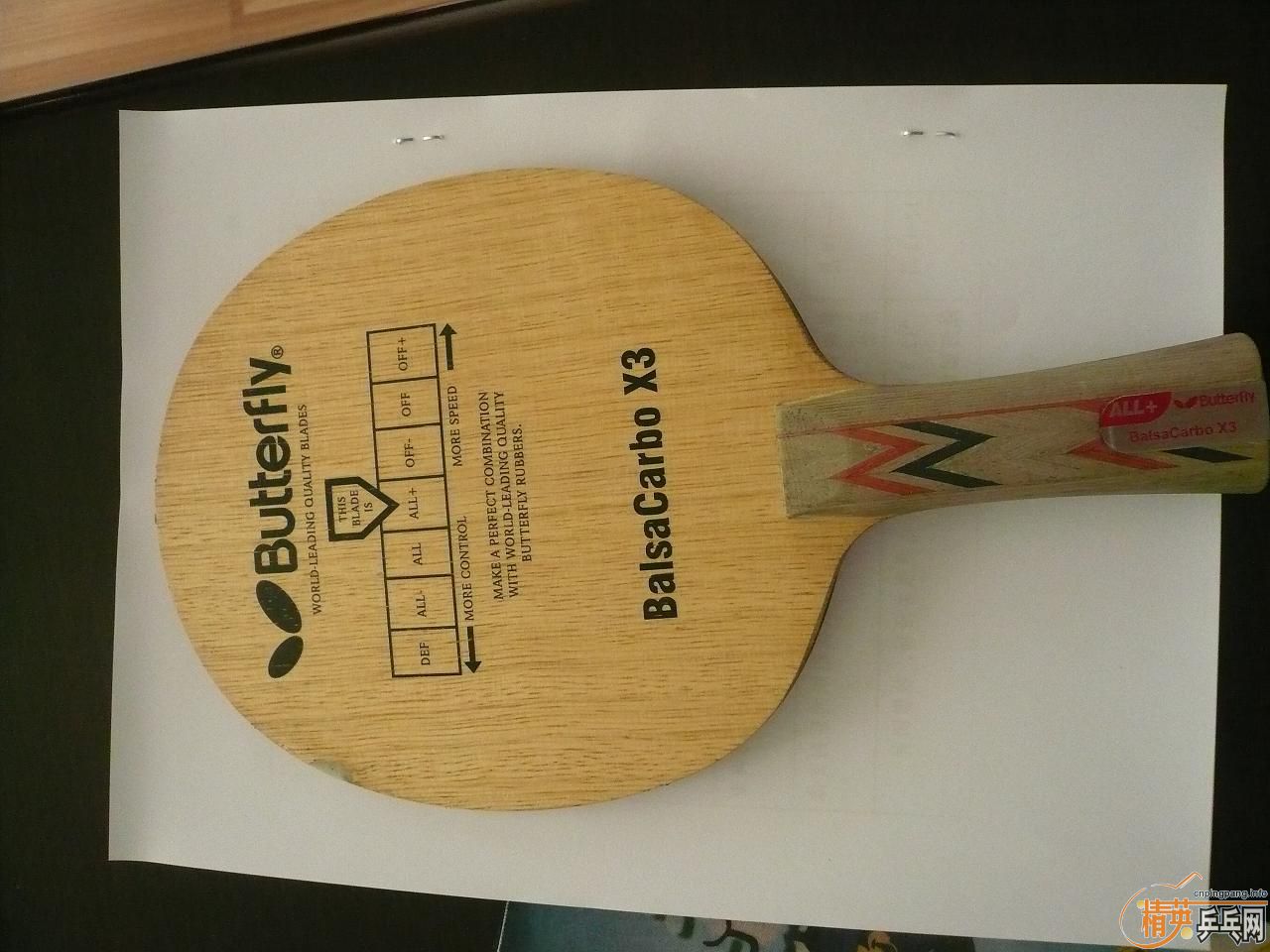 ����ŷ��X3�廻STIGA-CL