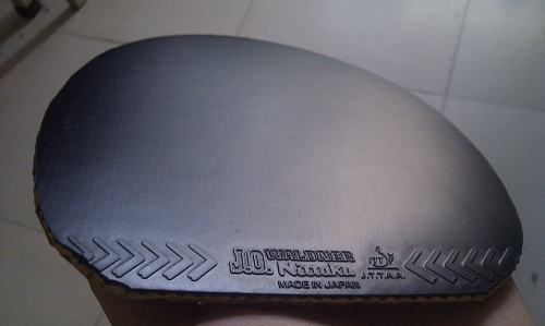 ������BOLL ALC ֻҪst��Ŷ��Խ��Խ�ã�QQ87995651