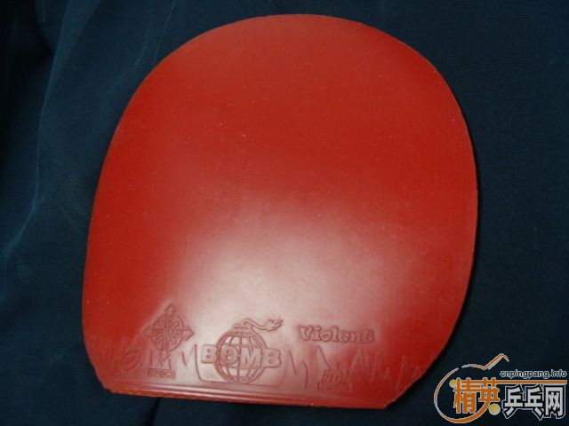 98Ԫ���ʣ������Ա���ʽ���������µ��׽������V������ը���������������棬palio�¿��޻�AK47