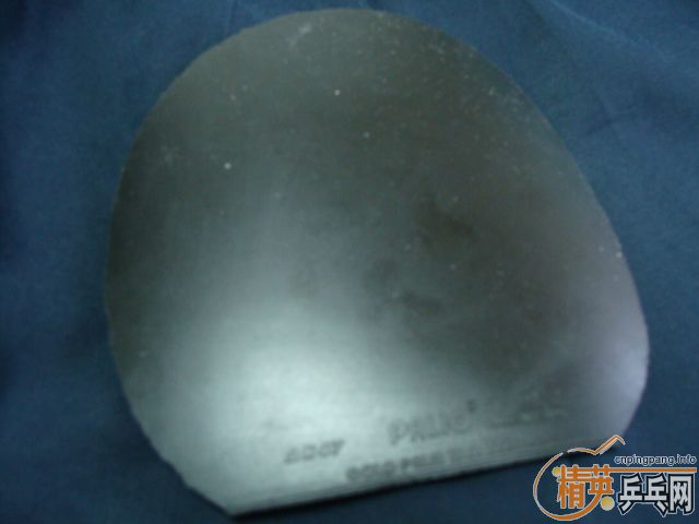 98Ԫ���ʣ������Ա���ʽ���������µ��׽������V������ը���������������棬palio�¿��޻�AK47