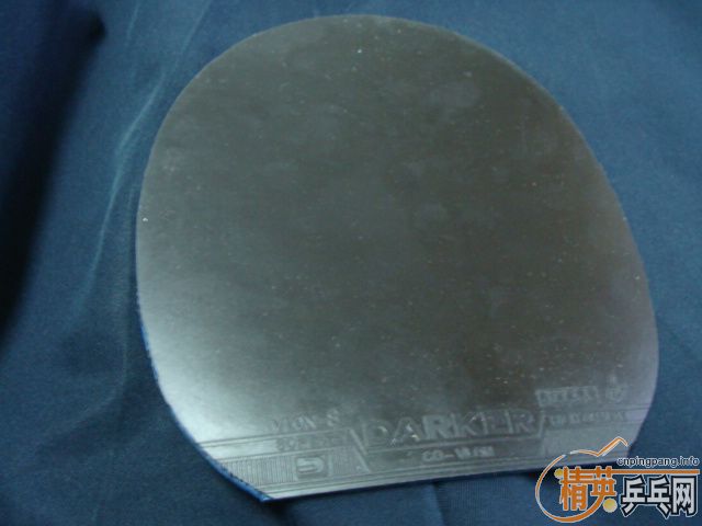 98Ԫ���ʣ������Ա���ʽ���������µ��׽������V������ը���������������棬palio�¿��޻�AK47