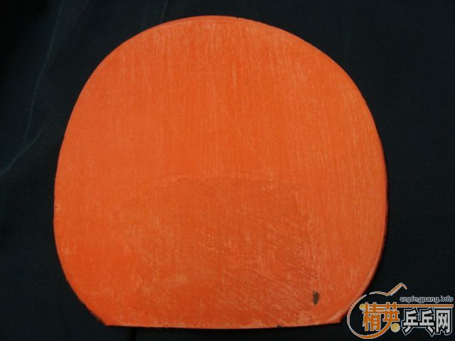 98Ԫ���ʣ������Ա���ʽ���������µ��׽������V������ը���������������棬palio�¿��޻�AK47