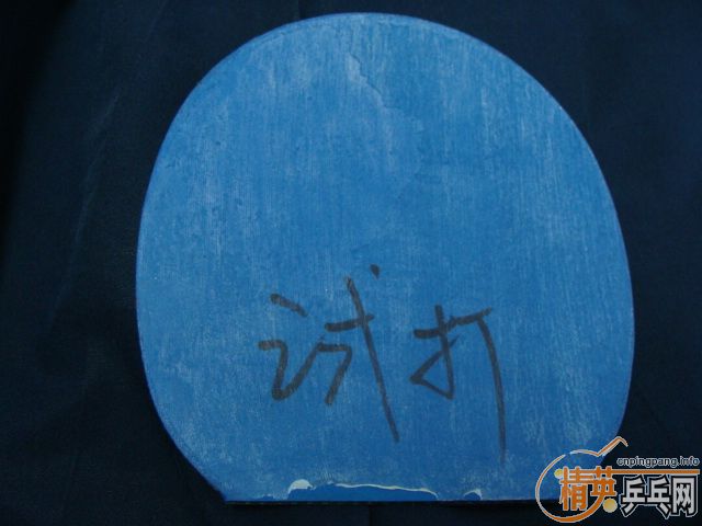 98Ԫ���ʣ������Ա���ʽ���������µ��׽������V������ը���������������棬palio�¿��޻�AK47