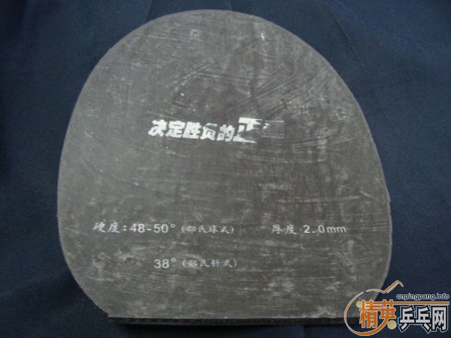 98Ԫ���ʣ�����֧������ʽ���������µ��׽������V������ը���������������棬palio�¿��޻�AK47