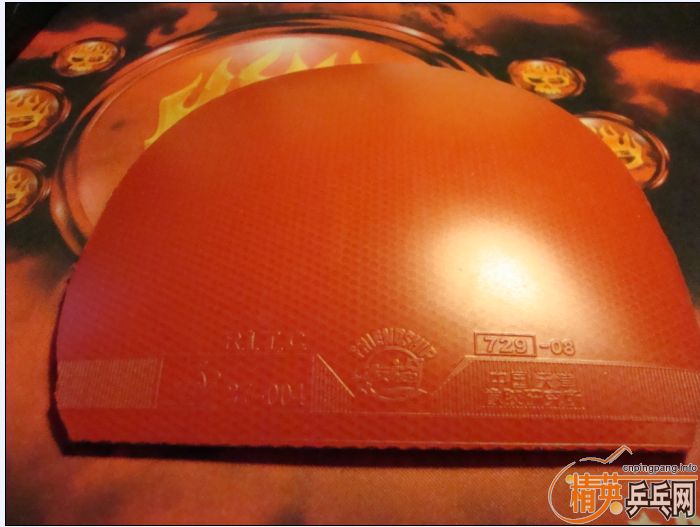 [�Ƽ�]9.5��F2=100Ԫ