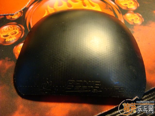 [�Ƽ�]9.5��F2=100Ԫ