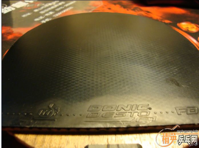 [�Ƽ�]9.5��F2=100Ԫ