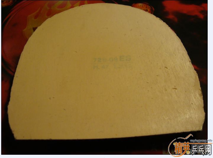 [�Ƽ�]9.5��F2=100Ԫ