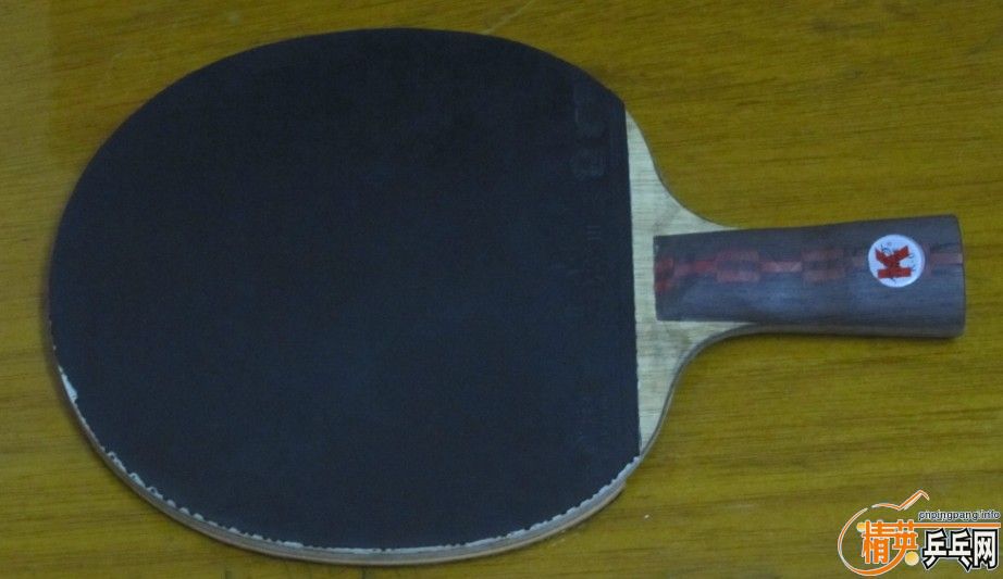 ���ѳ�������K-6+�켫��39��+������38������,��һ��135���ʣ�