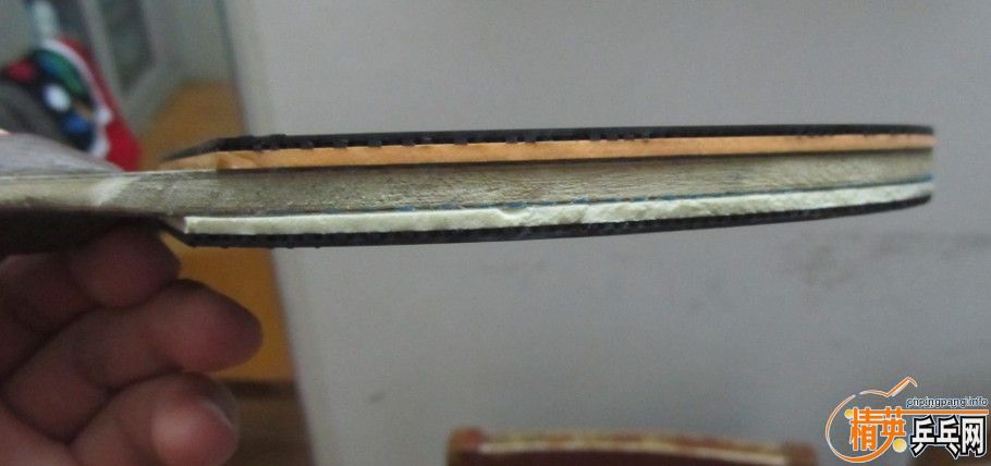 ���ѳ�������K-6+�켫��39��+������38������,��һ��135���ʣ�