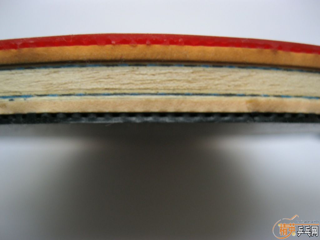 �����Ұ�С�ܱ�����ĵ���α��лл��