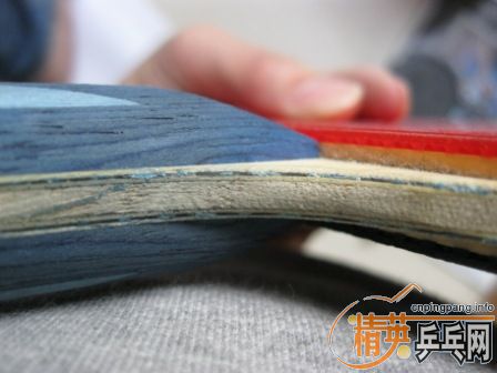 �����Ұ�С�ܱ�����ĵ���α��лл��