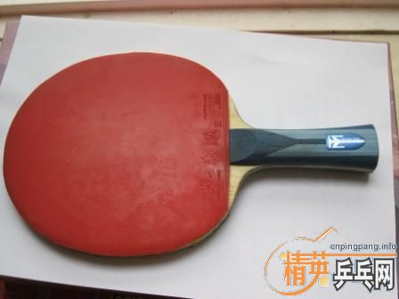 �����Ұ�С�ܱ�����ĵ���α��лл��